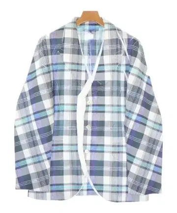 COMME des GARCONS SHIRT 남성용 자켓
