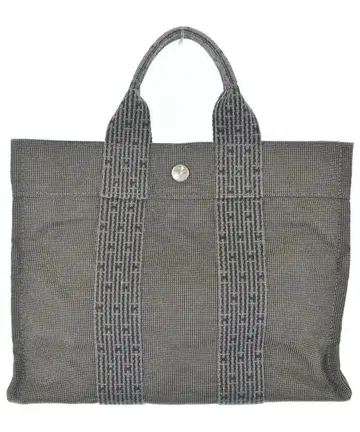 HERMES 토트백 여성용