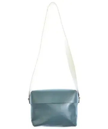 JIL SANDER 숄더백 남성용