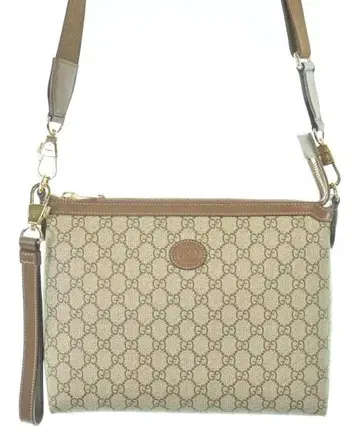 GUCCI 숄더백 여성용
