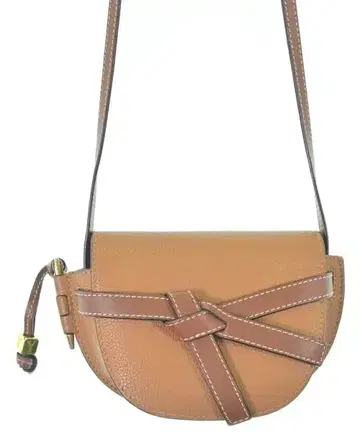 LOEWE 숄더백 여성용