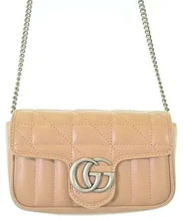 GUCCI 숄더백 여성용