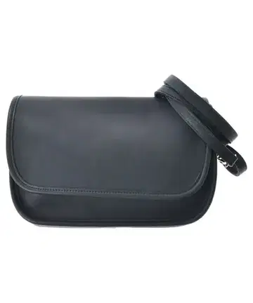 COACH 숄더백 여성용