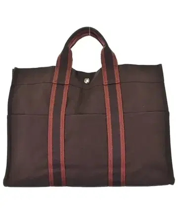 HERMES 토트백 여성용