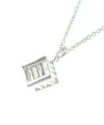 TIFFANY & CO. 목걸이 여성용
