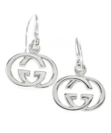 GUCCI 귀걸이 여성용