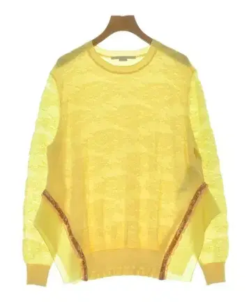 STELLA McCARTNEY 니트/스웨터 여성용