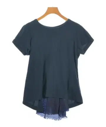 sacai 티셔츠 여성용