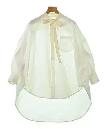 MARNI 캐주얼 셔츠 여성용
