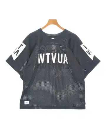 WTAPS 티셔츠 남성용