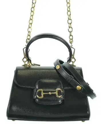 GUCCI 핸드백 여성용