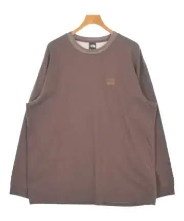 Supreme 티셔츠 남성용