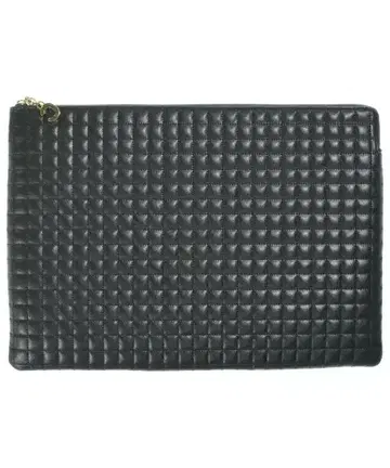 CELINE 클러치백 여성용