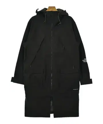 THE NORTH FACE 코트 ( 기타 ) 남성용