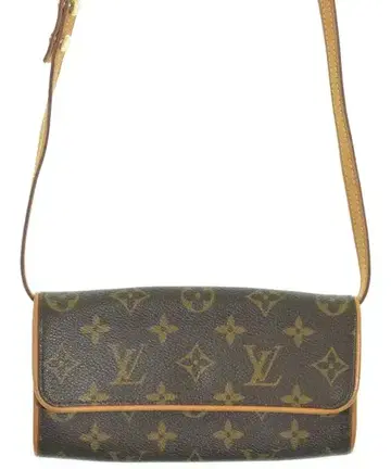 LOUIS VUITTON 숄더백 여성용