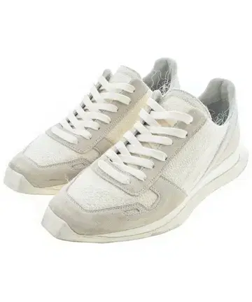 Rick Owens 스니커즈 여성용