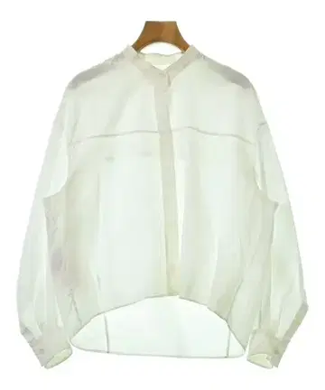 MARNI 캐주얼 셔츠 여성용