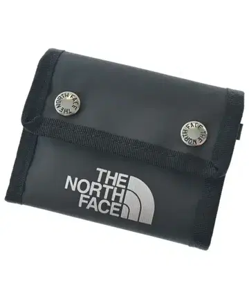 THE NORTH FACE 지갑 코인 케이스 남성용