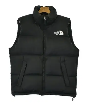 THE NORTH FACE 다운 자켓/다운 베스트 남성용