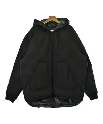 Maison Margiela 블루종 (기타) 남성용
