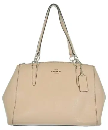 COACH 핸드백 여성용
