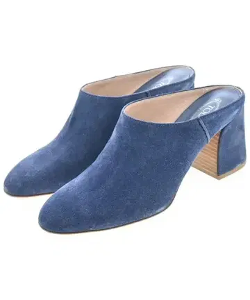 TOD'S 샌들 여성용