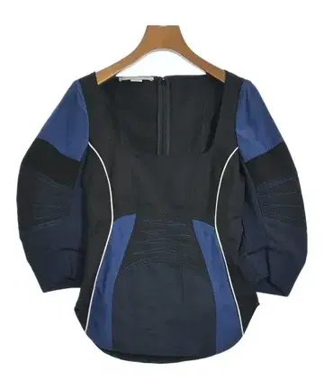 STELLA McCARTNEY 블라우스 여성용