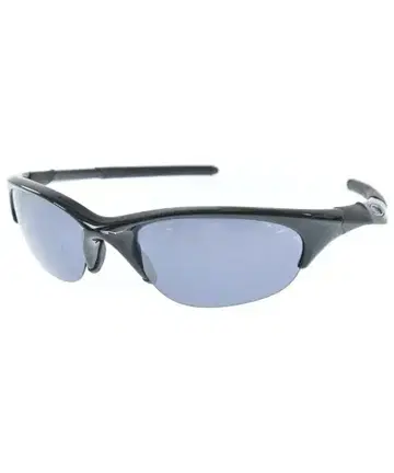 OAKLEY 선글라스 남성용