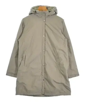 THE NORTH FACE 코트 (기타) 여성용