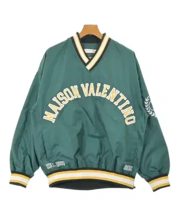 VALENTINO 블루종 (기타) 남성용