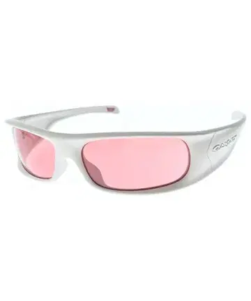 OAKLEY 선글라스 남성용