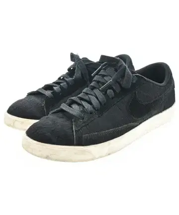 NIKE 여성용 스니커즈