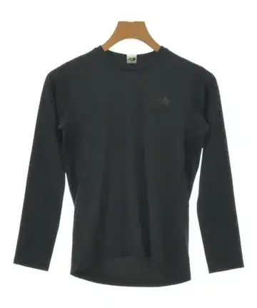 THE NORTH FACE 티셔츠 여성용
