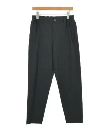 ISSEY MIYAKE 팬츠 (기타) 여성용