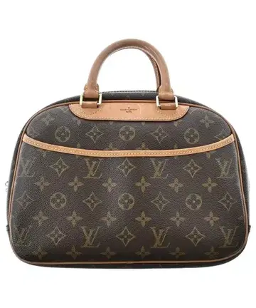 LOUIS VUITTON 핸드백 여성용