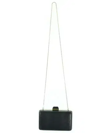LANVIN 숄더백 여성용