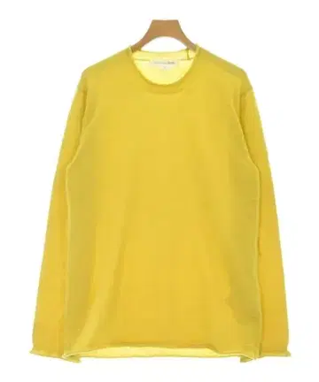 COMME des GARCONS SHIRT 니트/스웨터 남성용