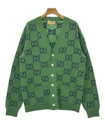 GUCCI 가디건 여성용