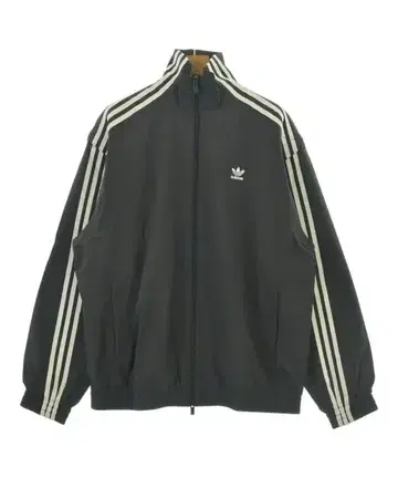 adidas 블루종 (기타) 남성용