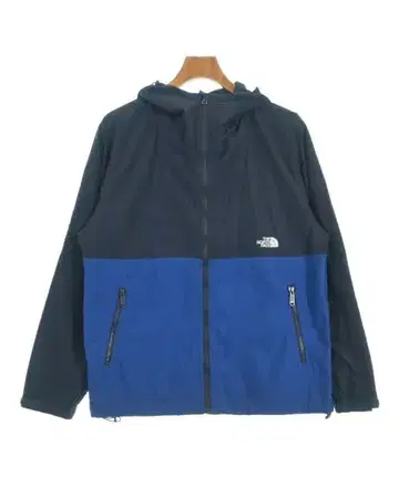 THE NORTH FACE 블루종 ( 기타 ) 남성용