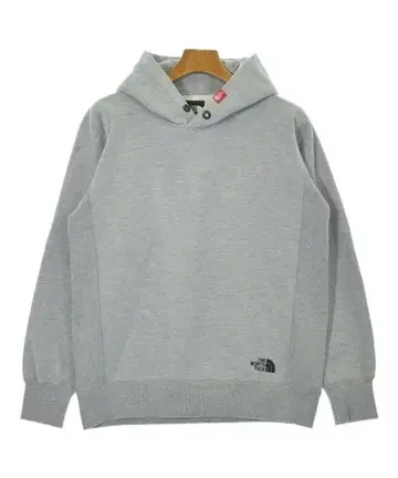 THE NORTH FACE 후드티 남성용