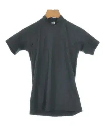 BALENCIAGA 티셔츠 여성용