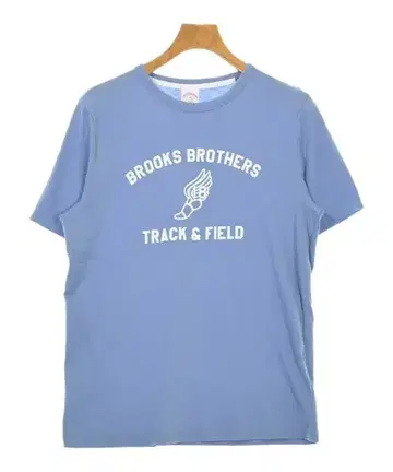 Brooks Brothers T셔츠 티셔츠 남성용