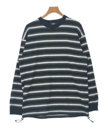 COMME des GARCONS HOMME 티셔츠 남성용