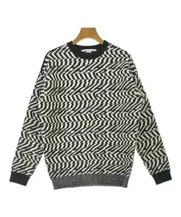 STELLA McCARTNEY 니트 스웨터 여성용