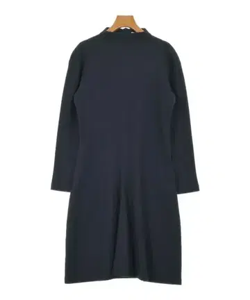 JIL SANDER 원피스 여성용