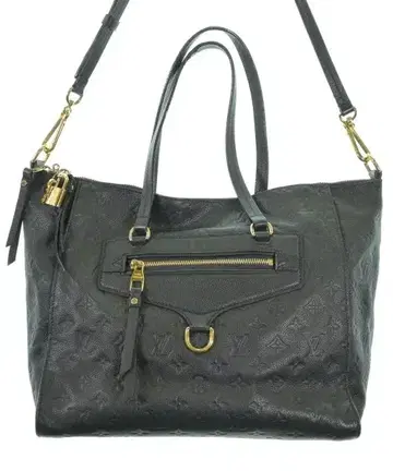 LOUIS VUITTON 핸드백 여성용