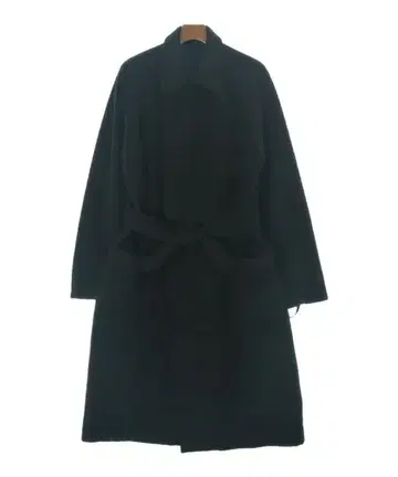 yohji yamamoto POUR HOMME 코트 (기타) 남성용