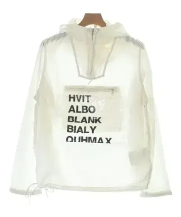 COMME des GARCONS SHIRT 블루종 (기타) 남성용