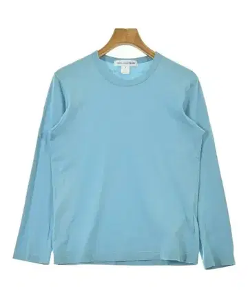 COMME des GARCONS SHIRT 티셔츠 남성용